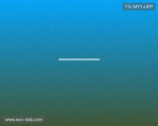 飞星体育直播在线观看高清视频享受高清赛事直播全程不间断精彩呈现