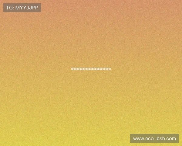 龙门体育在线观看平台带你畅享全球赛事精彩瞬间直播体验