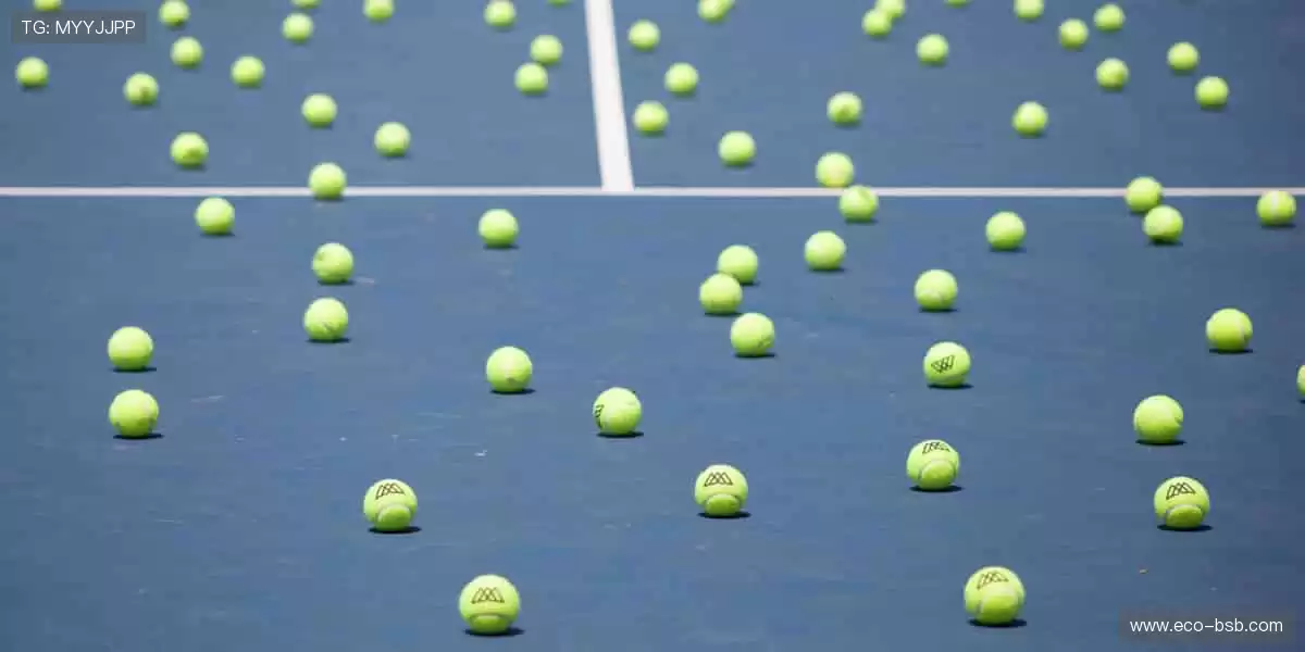 高清直播直击现场，让欢呼穿透屏幕！📺